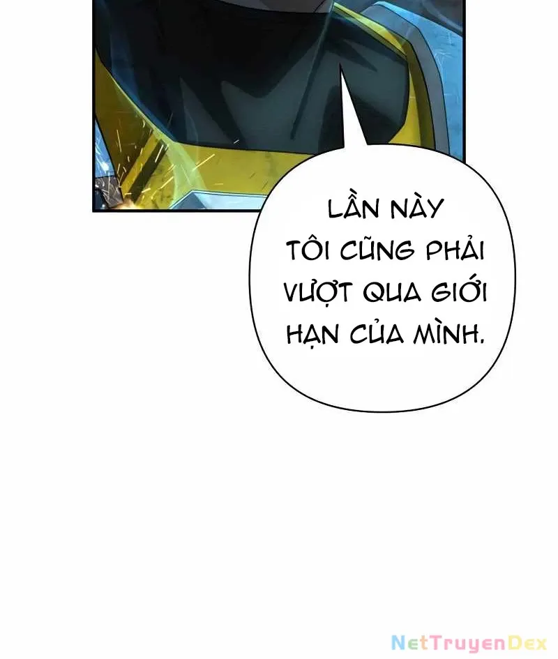 đọc truyện Sự Trở Lại Của Anh Hùng Diệt Thế Chương 142 ảnh 111 tại Thiên Thai Truyện
