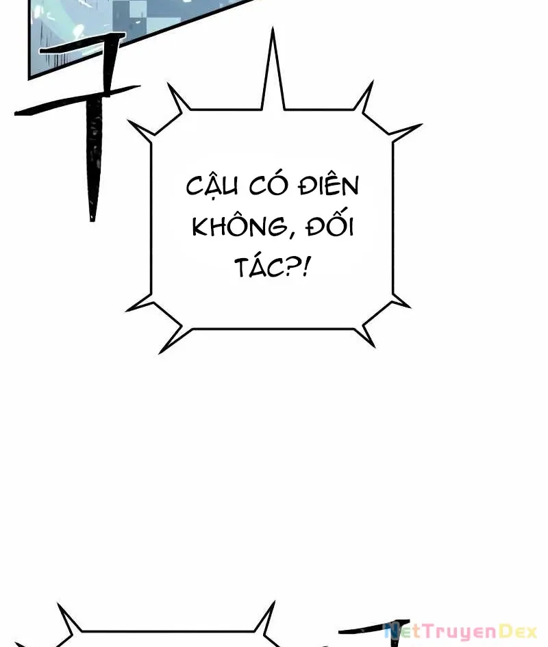 đọc truyện Sự Trở Lại Của Anh Hùng Diệt Thế Chương 142 ảnh 117 tại Thiên Thai Truyện
