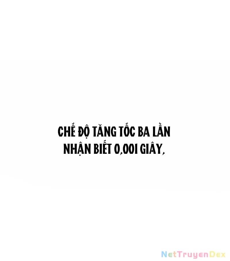 đọc truyện Sự Trở Lại Của Anh Hùng Diệt Thế Chương 142 ảnh 149 tại Thiên Thai Truyện