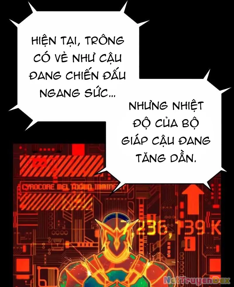 đọc truyện Sự Trở Lại Của Anh Hùng Diệt Thế Chương 142 ảnh 62 tại Thiên Thai Truyện