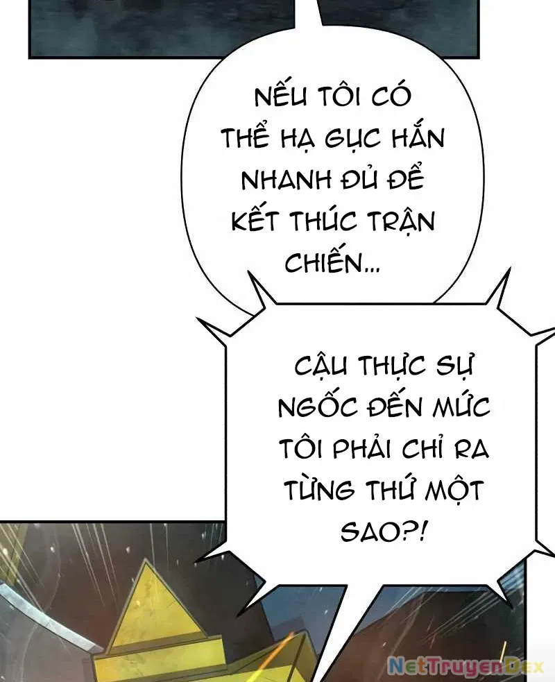 đọc truyện Sự Trở Lại Của Anh Hùng Diệt Thế Chương 142 ảnh 70 tại Thiên Thai Truyện