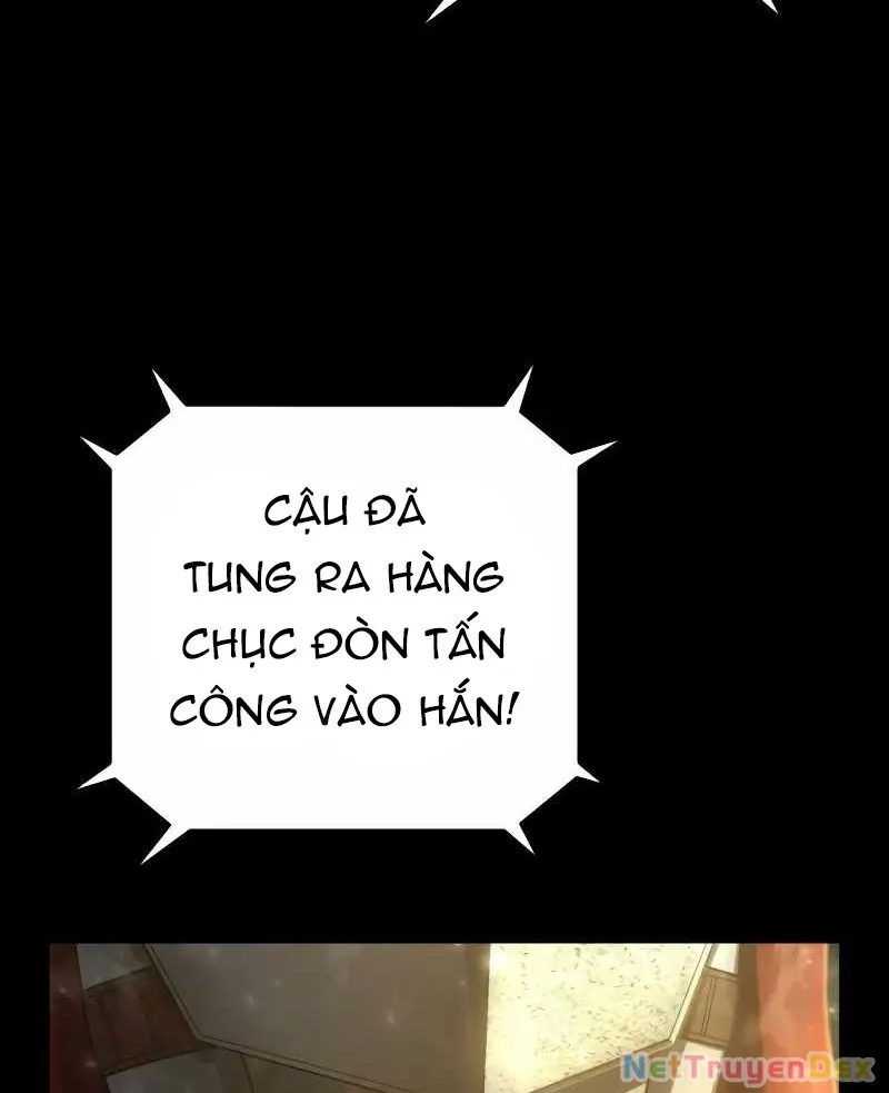 đọc truyện Sự Trở Lại Của Anh Hùng Diệt Thế Chương 142 ảnh 72 tại Thiên Thai Truyện