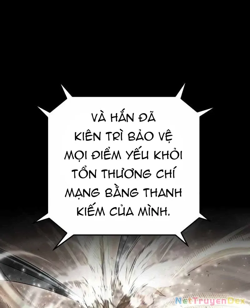 đọc truyện Sự Trở Lại Của Anh Hùng Diệt Thế Chương 142 ảnh 74 tại Thiên Thai Truyện