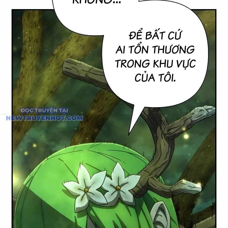 đọc truyện Sự Trở Lại Của Anh Hùng Diệt Thế Chương 143 ảnh 111 tại Thiên Thai Truyện