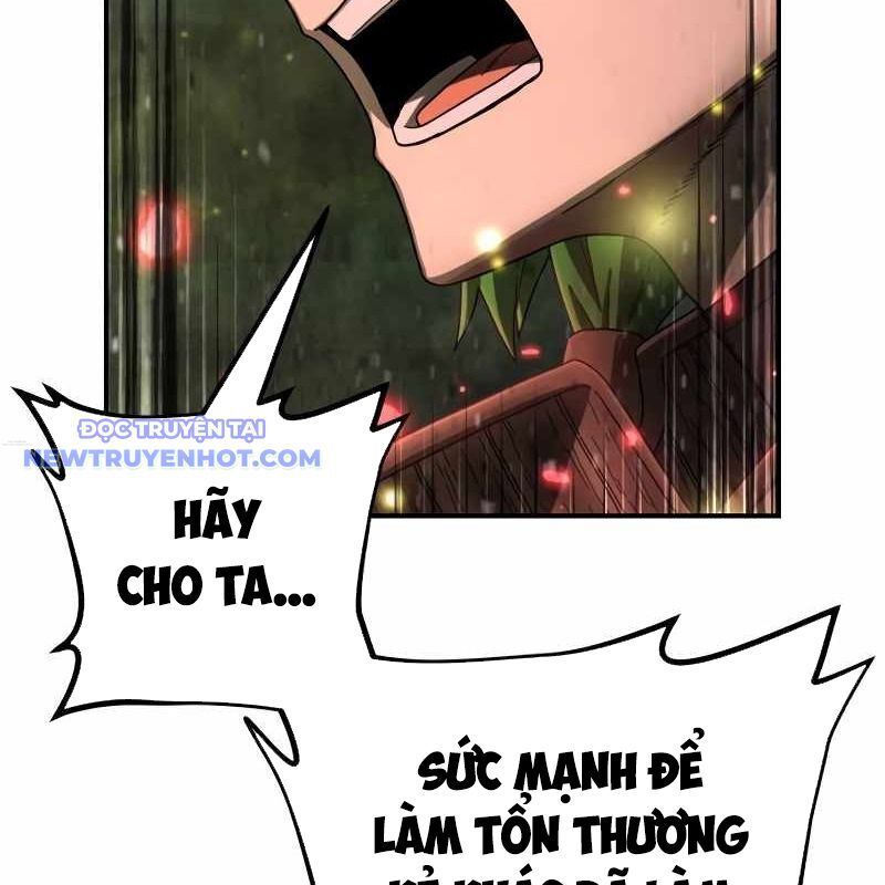 đọc truyện Sự Trở Lại Của Anh Hùng Diệt Thế Chương 143 ảnh 119 tại Thiên Thai Truyện