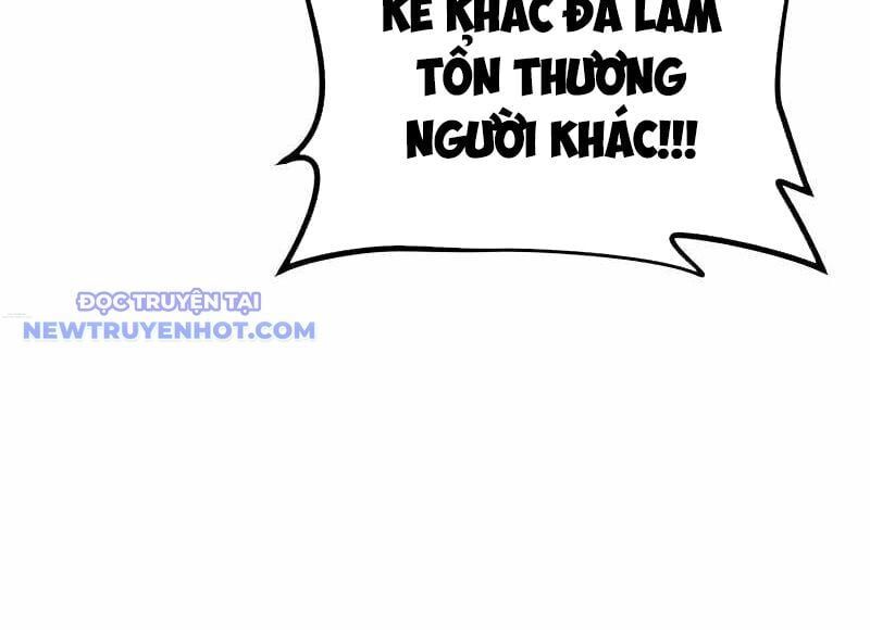 đọc truyện Sự Trở Lại Của Anh Hùng Diệt Thế Chương 143 ảnh 120 tại Thiên Thai Truyện