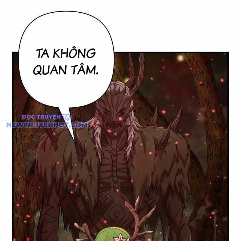 đọc truyện Sự Trở Lại Của Anh Hùng Diệt Thế Chương 143 ảnh 128 tại Thiên Thai Truyện