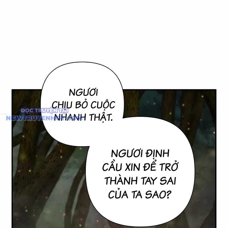 đọc truyện Sự Trở Lại Của Anh Hùng Diệt Thế Chương 143 ảnh 140 tại Thiên Thai Truyện