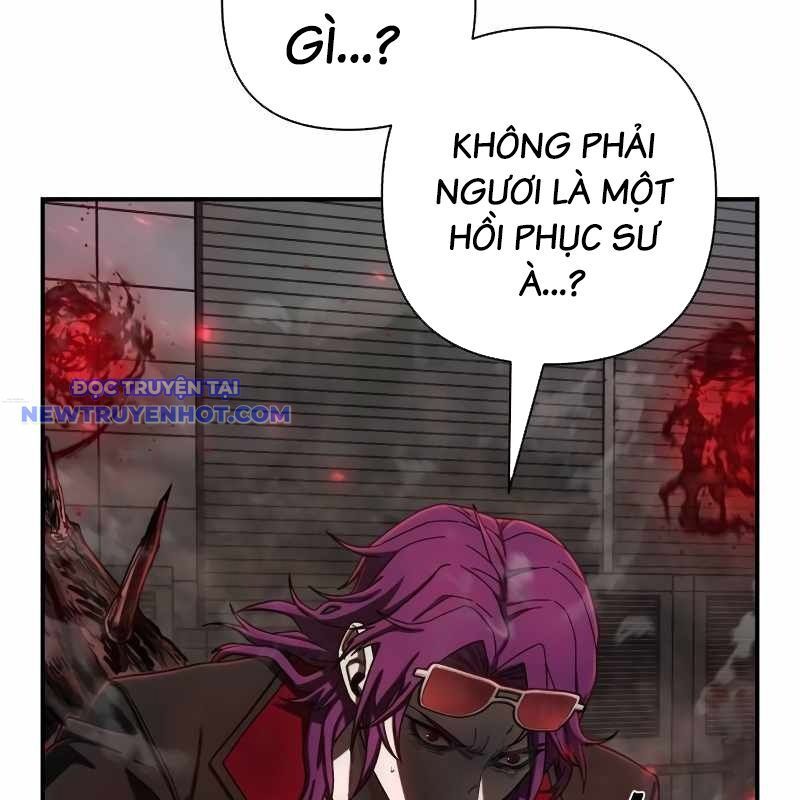 đọc truyện Sự Trở Lại Của Anh Hùng Diệt Thế Chương 143 ảnh 157 tại Thiên Thai Truyện