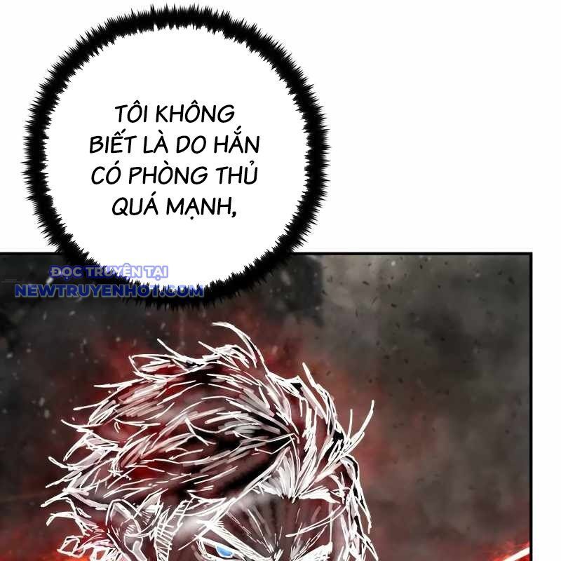 đọc truyện Sự Trở Lại Của Anh Hùng Diệt Thế Chương 143 ảnh 19 tại Thiên Thai Truyện