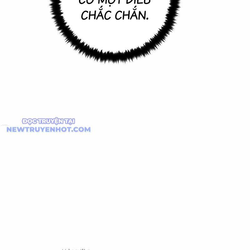 đọc truyện Sự Trở Lại Của Anh Hùng Diệt Thế Chương 143 ảnh 21 tại Thiên Thai Truyện