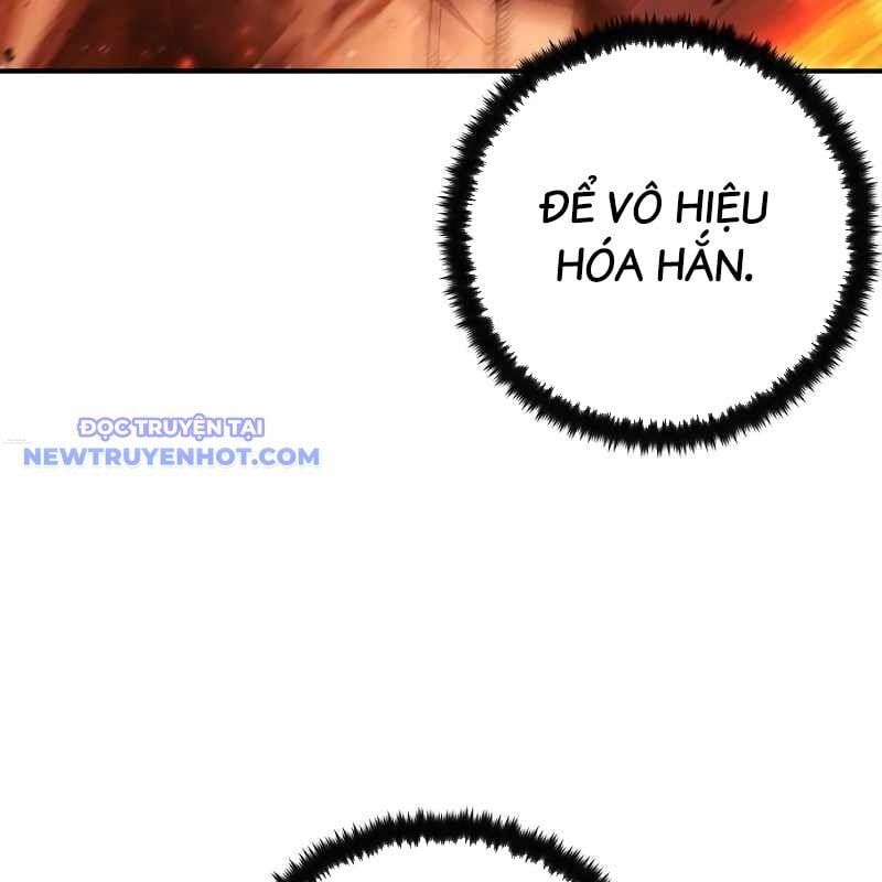 đọc truyện Sự Trở Lại Của Anh Hùng Diệt Thế Chương 143 ảnh 23 tại Thiên Thai Truyện