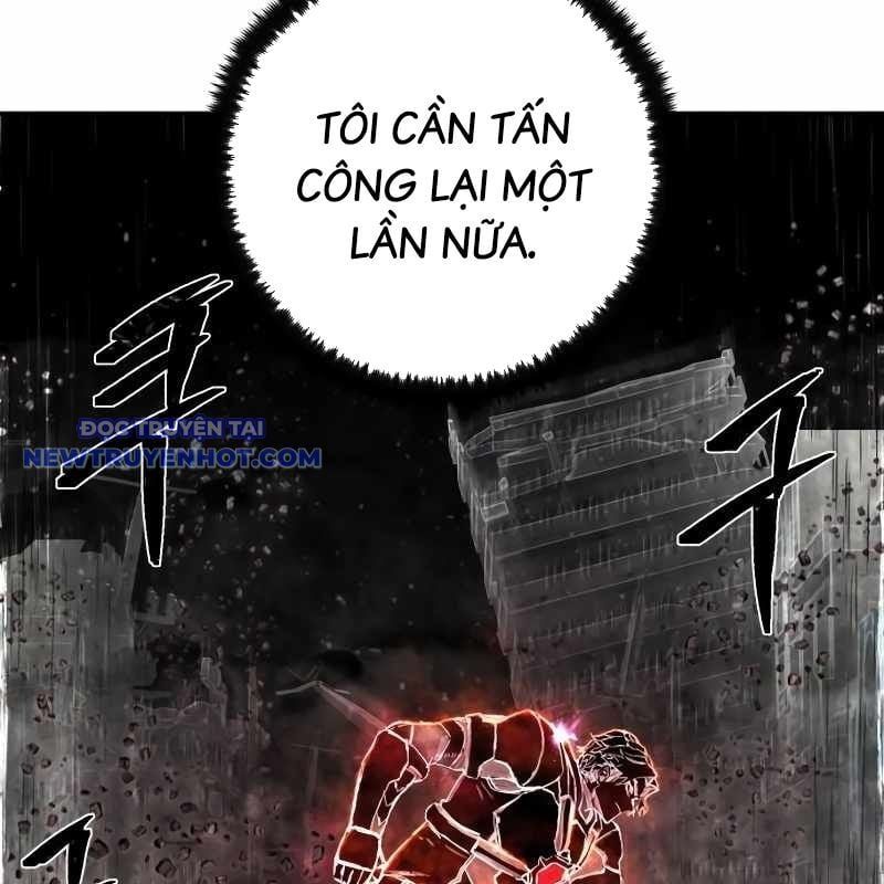 đọc truyện Sự Trở Lại Của Anh Hùng Diệt Thế Chương 143 ảnh 24 tại Thiên Thai Truyện
