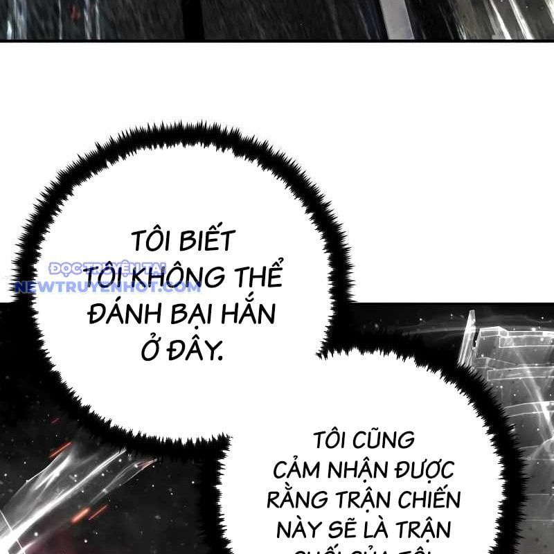 đọc truyện Sự Trở Lại Của Anh Hùng Diệt Thế Chương 143 ảnh 34 tại Thiên Thai Truyện