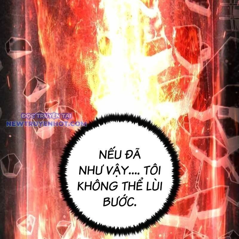 đọc truyện Sự Trở Lại Của Anh Hùng Diệt Thế Chương 143 ảnh 38 tại Thiên Thai Truyện