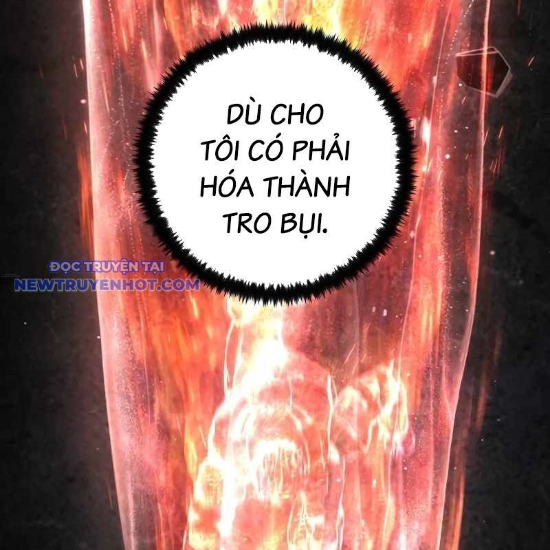 đọc truyện Sự Trở Lại Của Anh Hùng Diệt Thế Chương 143 ảnh 40 tại Thiên Thai Truyện