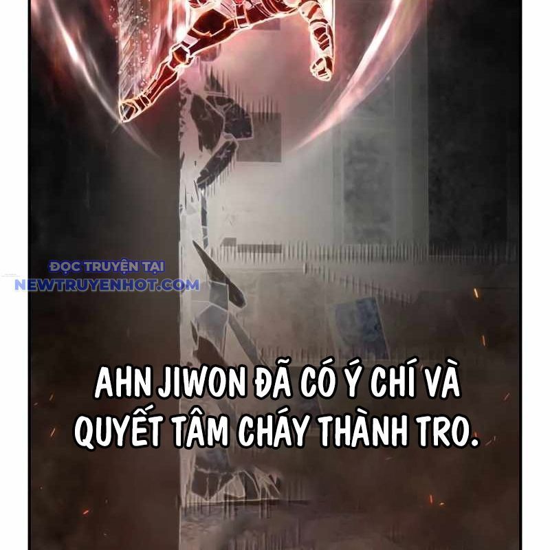 đọc truyện Sự Trở Lại Của Anh Hùng Diệt Thế Chương 143 ảnh 47 tại Thiên Thai Truyện
