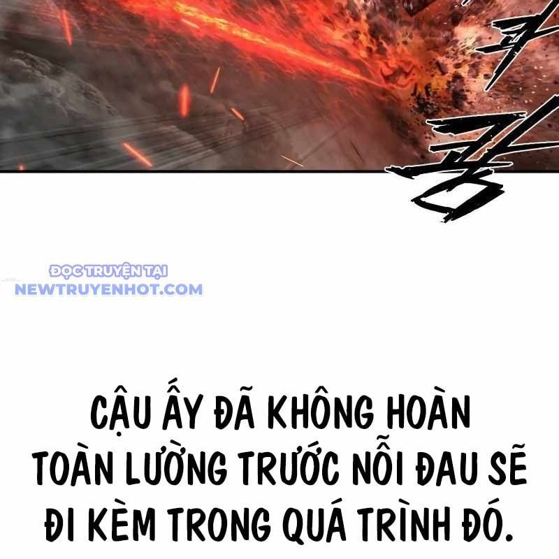 đọc truyện Sự Trở Lại Của Anh Hùng Diệt Thế Chương 143 ảnh 59 tại Thiên Thai Truyện