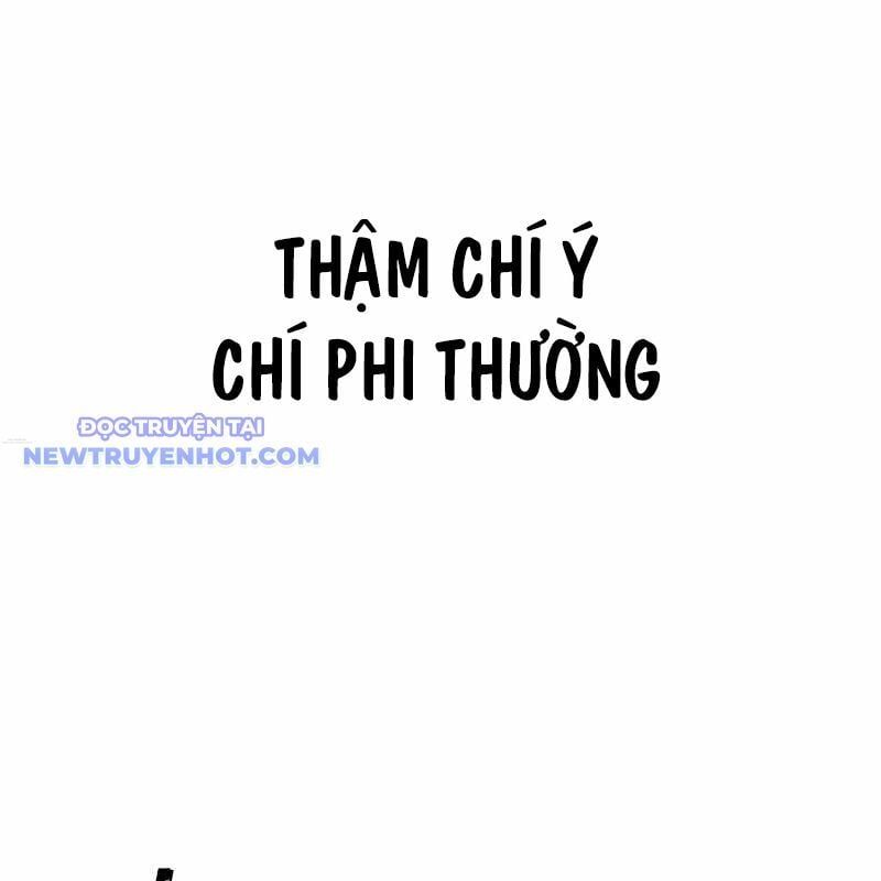 đọc truyện Sự Trở Lại Của Anh Hùng Diệt Thế Chương 143 ảnh 64 tại Thiên Thai Truyện