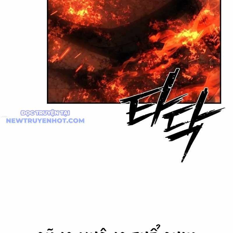 đọc truyện Sự Trở Lại Của Anh Hùng Diệt Thế Chương 143 ảnh 67 tại Thiên Thai Truyện