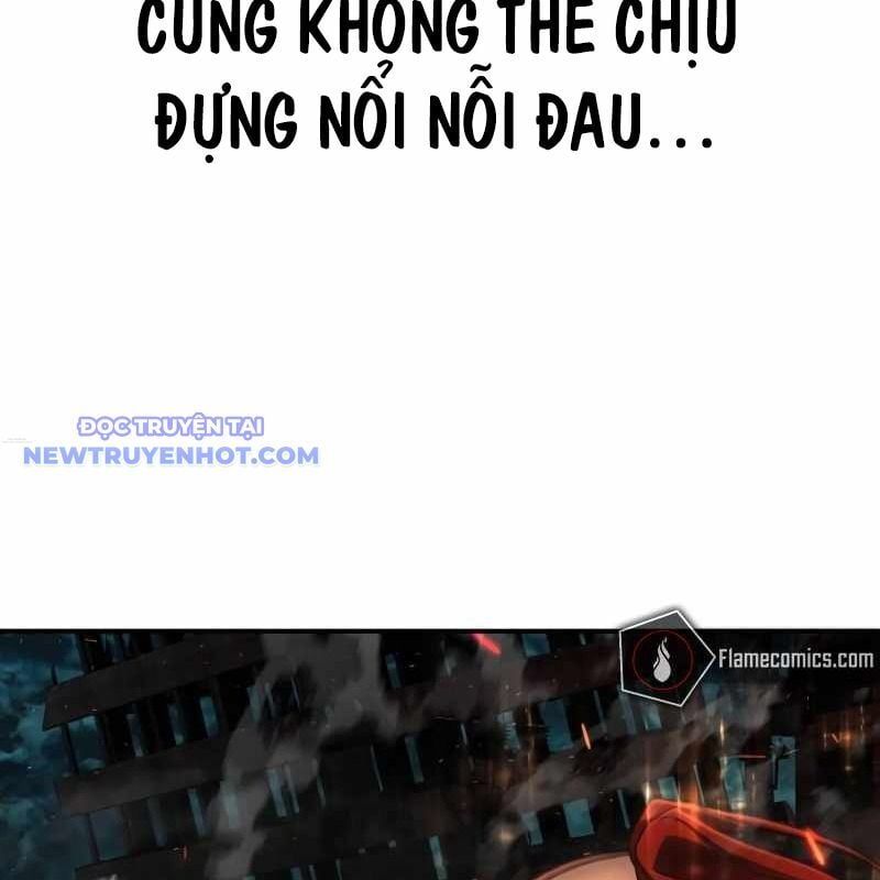 đọc truyện Sự Trở Lại Của Anh Hùng Diệt Thế Chương 143 ảnh 68 tại Thiên Thai Truyện