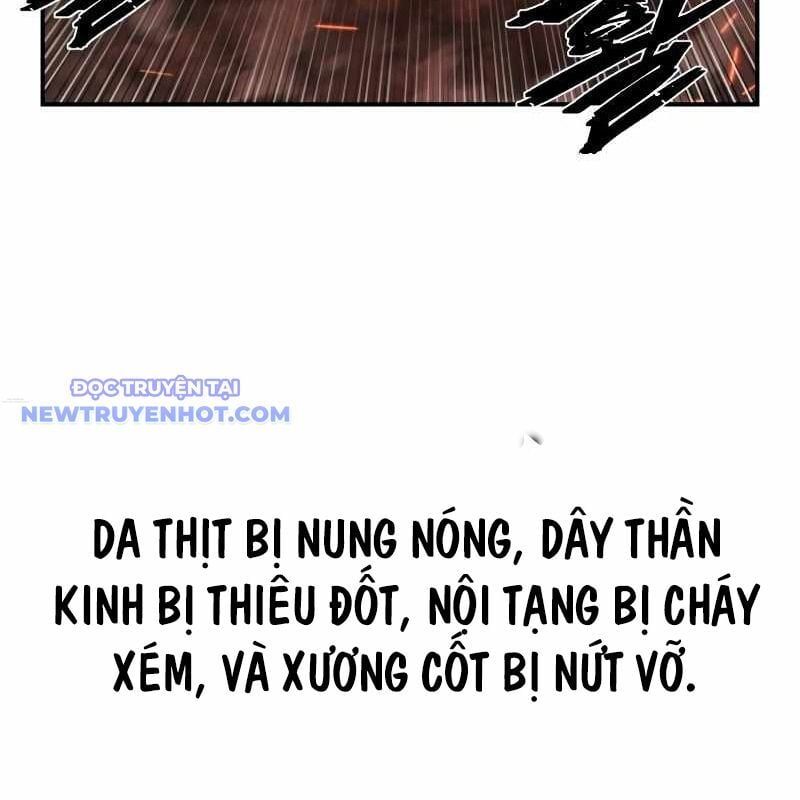 đọc truyện Sự Trở Lại Của Anh Hùng Diệt Thế Chương 143 ảnh 72 tại Thiên Thai Truyện