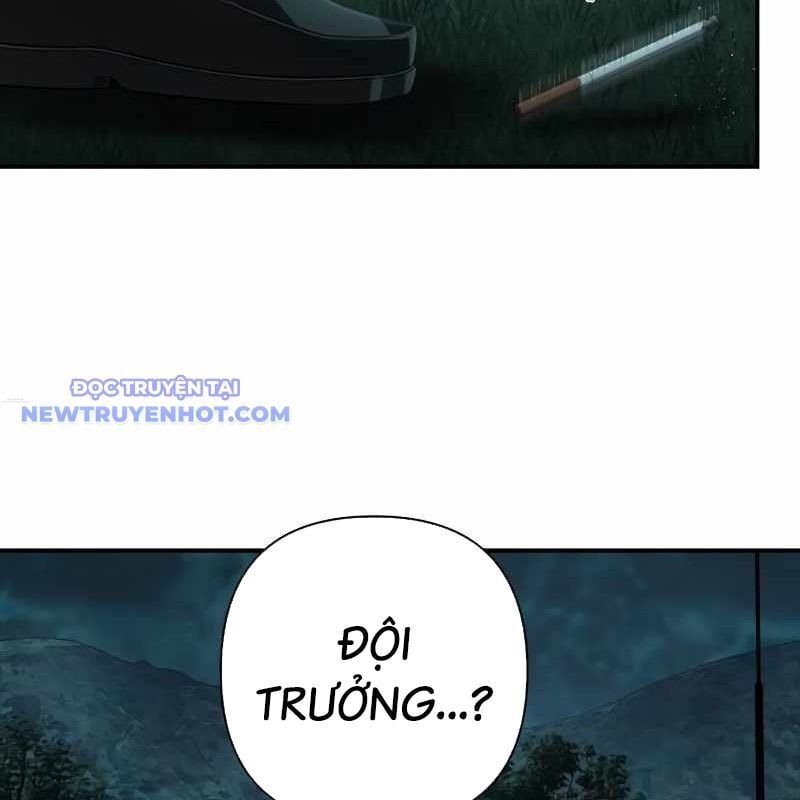 đọc truyện Sự Trở Lại Của Anh Hùng Diệt Thế Chương 143 ảnh 74 tại Thiên Thai Truyện
