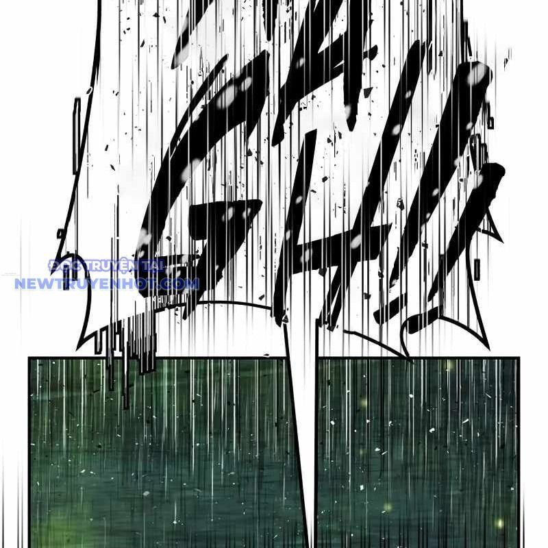 đọc truyện Sự Trở Lại Của Anh Hùng Diệt Thế Chương 143 ảnh 80 tại Thiên Thai Truyện