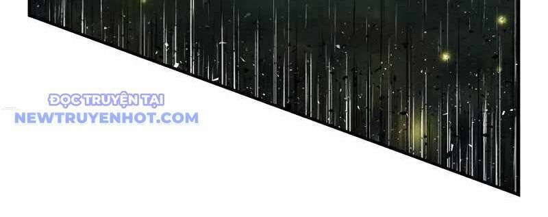 đọc truyện Sự Trở Lại Của Anh Hùng Diệt Thế Chương 143 ảnh 82 tại Thiên Thai Truyện