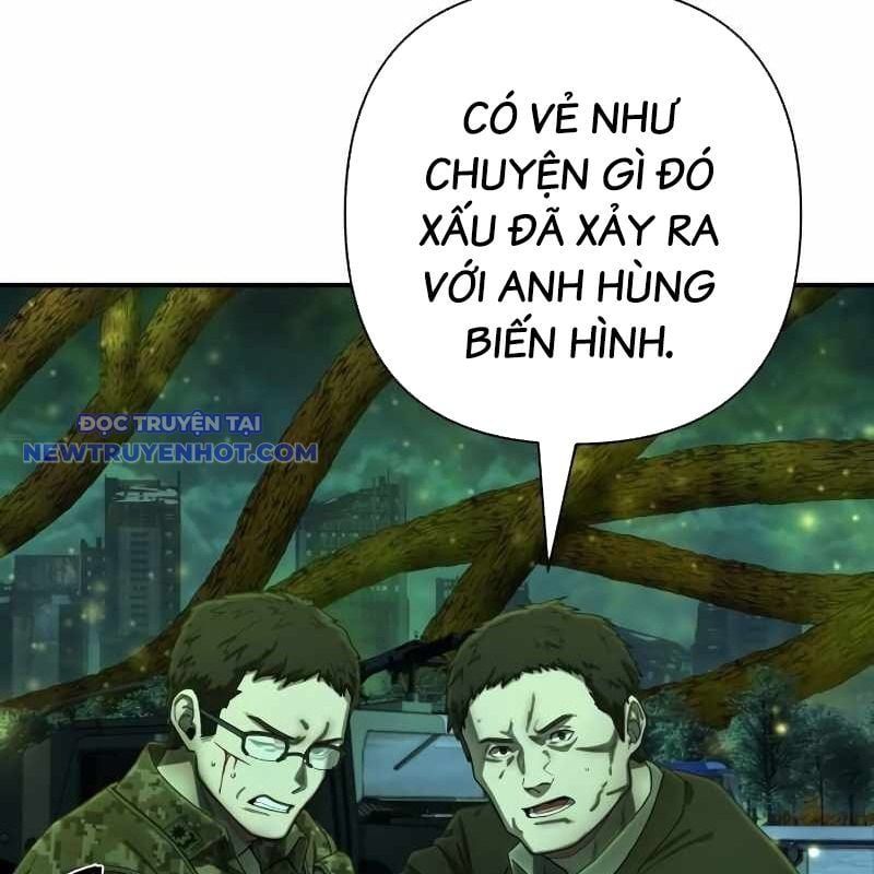 đọc truyện Sự Trở Lại Của Anh Hùng Diệt Thế Chương 143 ảnh 85 tại Thiên Thai Truyện