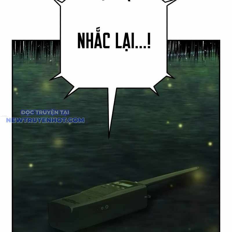đọc truyện Sự Trở Lại Của Anh Hùng Diệt Thế Chương 143 ảnh 87 tại Thiên Thai Truyện
