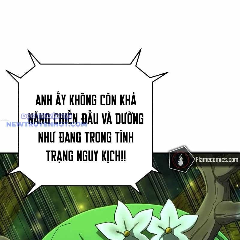 đọc truyện Sự Trở Lại Của Anh Hùng Diệt Thế Chương 143 ảnh 89 tại Thiên Thai Truyện