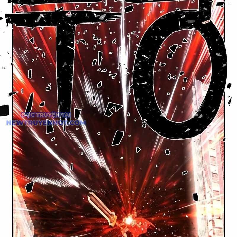 đọc truyện Sự Trở Lại Của Anh Hùng Diệt Thế Chương 143 ảnh 10 tại Thiên Thai Truyện