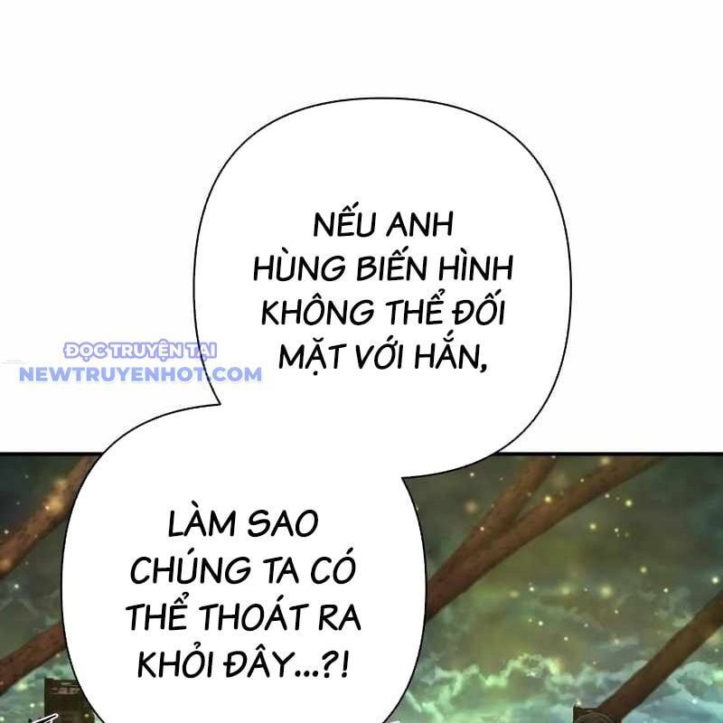 đọc truyện Sự Trở Lại Của Anh Hùng Diệt Thế Chương 143 ảnh 92 tại Thiên Thai Truyện