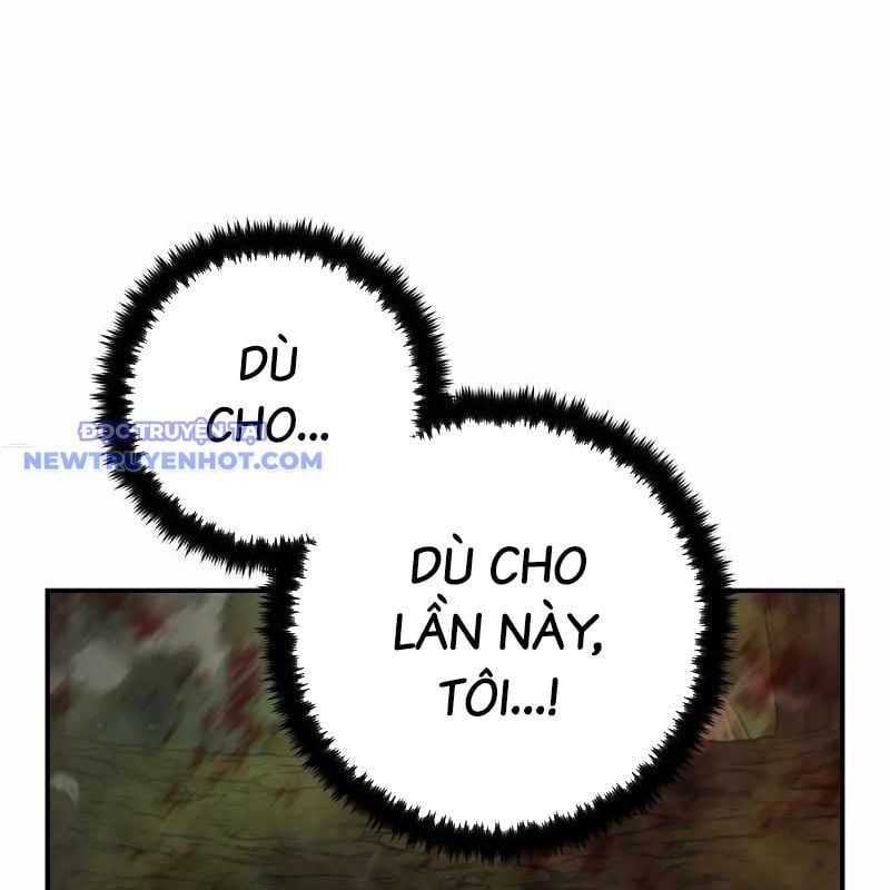 đọc truyện Sự Trở Lại Của Anh Hùng Diệt Thế Chương 143 ảnh 100 tại Thiên Thai Truyện