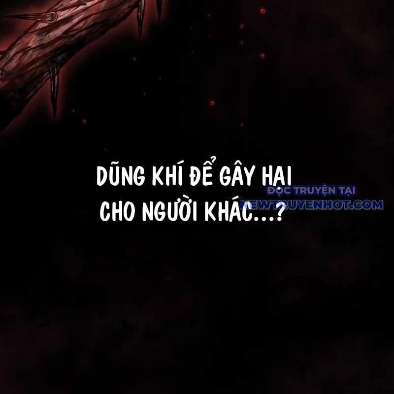 đọc truyện Sự Trở Lại Của Anh Hùng Diệt Thế Chương 144 ảnh 11 tại Thiên Thai Truyện