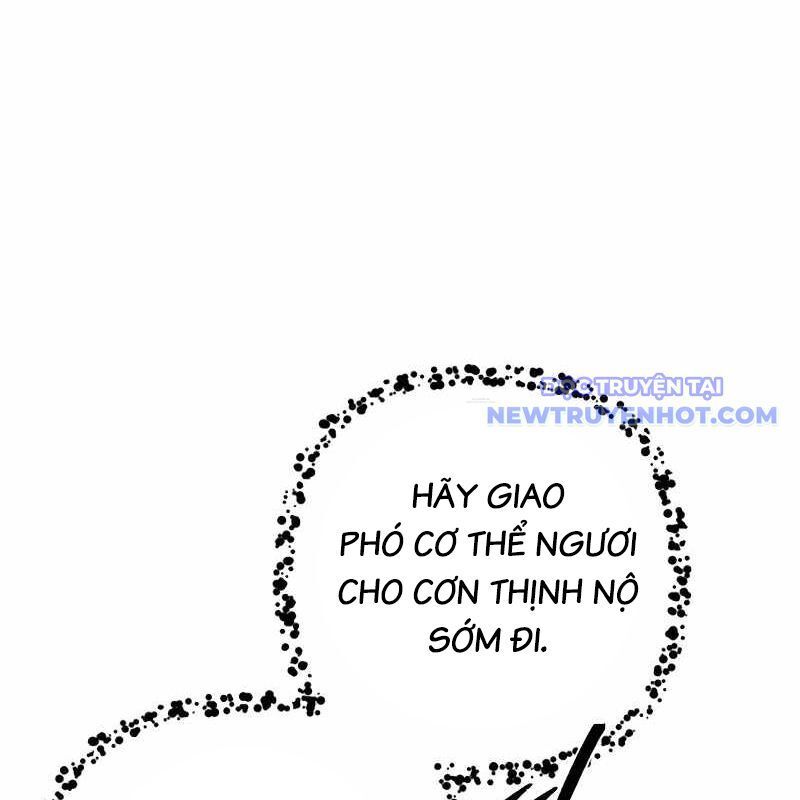 đọc truyện Sự Trở Lại Của Anh Hùng Diệt Thế Chương 144 ảnh 101 tại Thiên Thai Truyện