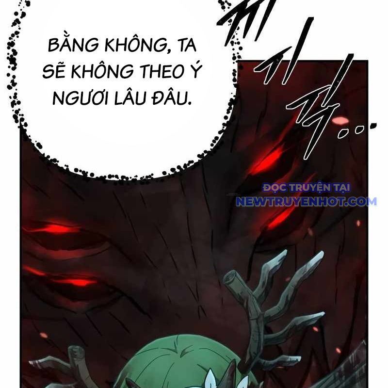 đọc truyện Sự Trở Lại Của Anh Hùng Diệt Thế Chương 144 ảnh 102 tại Thiên Thai Truyện