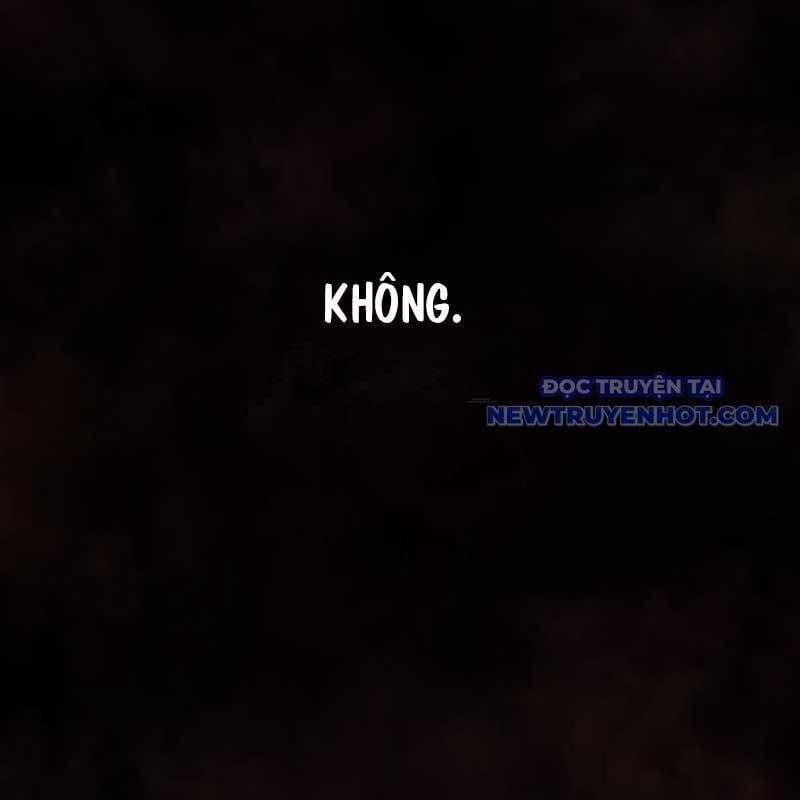 đọc truyện Sự Trở Lại Của Anh Hùng Diệt Thế Chương 144 ảnh 12 tại Thiên Thai Truyện