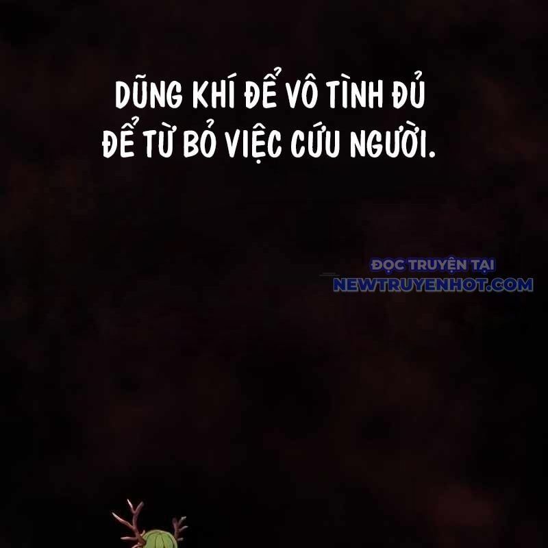đọc truyện Sự Trở Lại Của Anh Hùng Diệt Thế Chương 144 ảnh 13 tại Thiên Thai Truyện