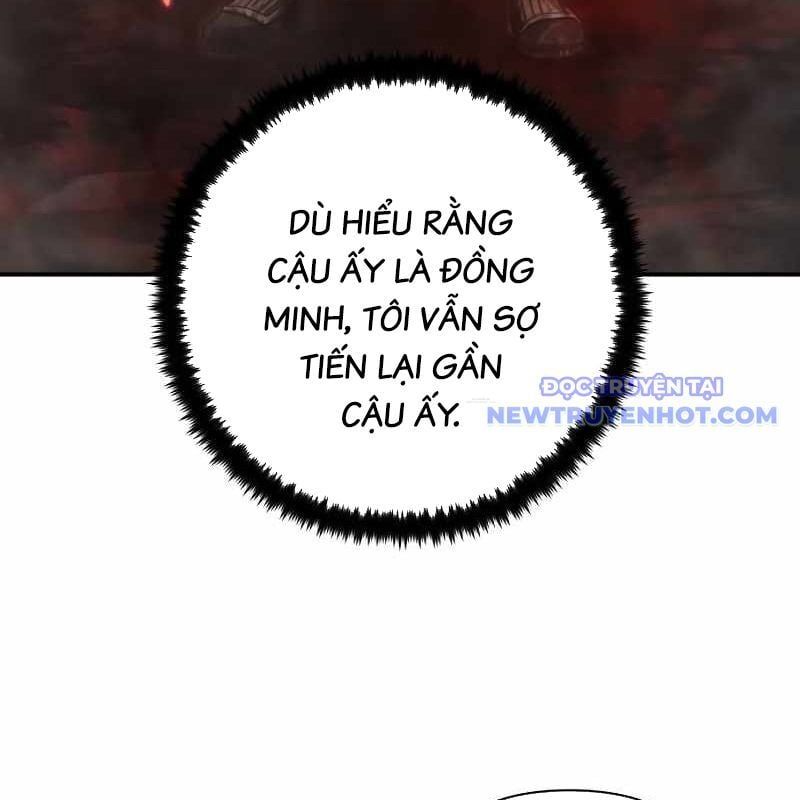 đọc truyện Sự Trở Lại Của Anh Hùng Diệt Thế Chương 144 ảnh 132 tại Thiên Thai Truyện
