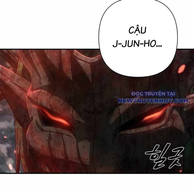 đọc truyện Sự Trở Lại Của Anh Hùng Diệt Thế Chương 144 ảnh 133 tại Thiên Thai Truyện
