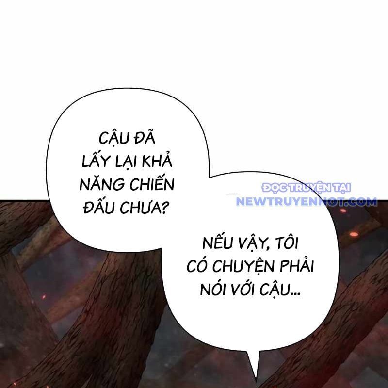 đọc truyện Sự Trở Lại Của Anh Hùng Diệt Thế Chương 144 ảnh 134 tại Thiên Thai Truyện
