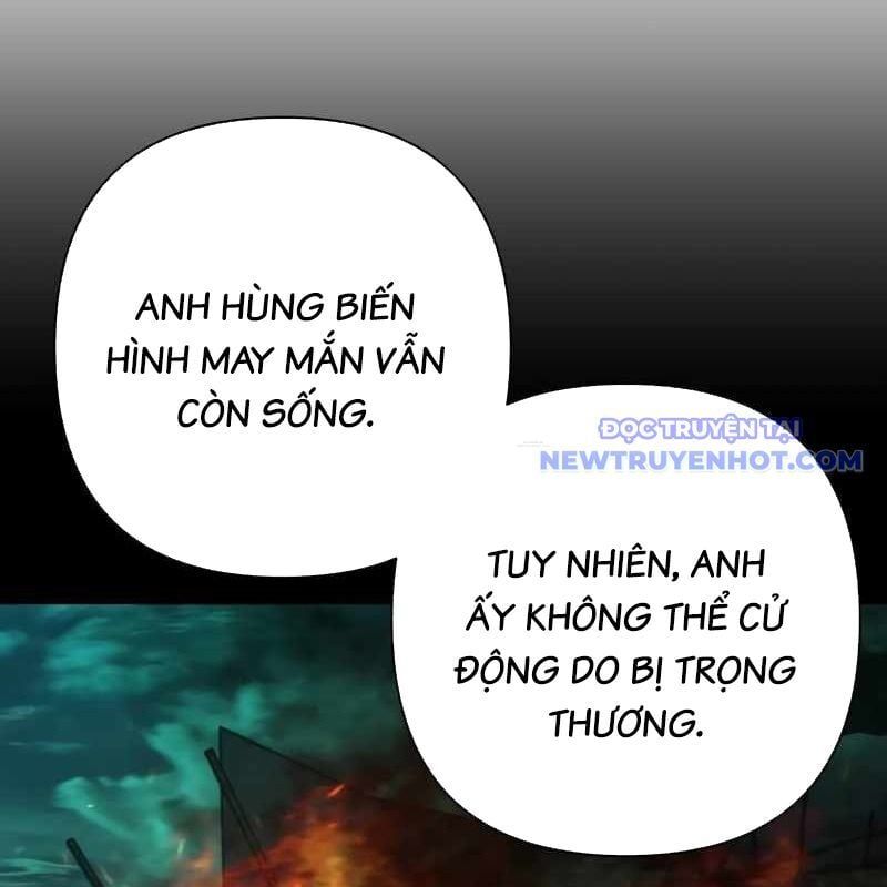 đọc truyện Sự Trở Lại Của Anh Hùng Diệt Thế Chương 144 ảnh 136 tại Thiên Thai Truyện