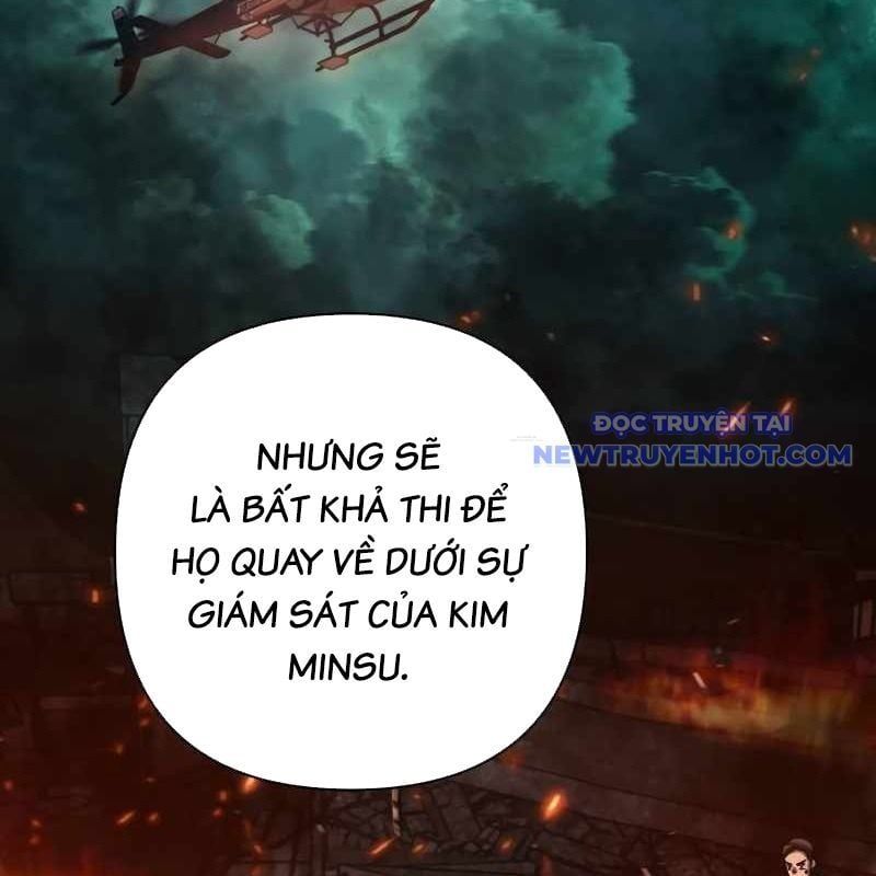 đọc truyện Sự Trở Lại Của Anh Hùng Diệt Thế Chương 144 ảnh 139 tại Thiên Thai Truyện
