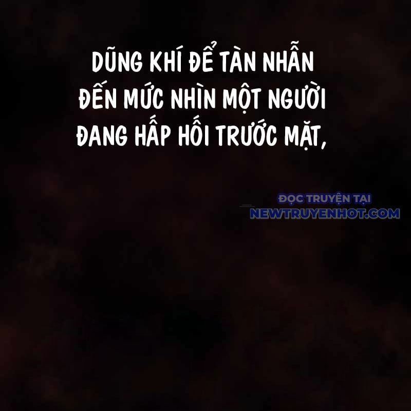 đọc truyện Sự Trở Lại Của Anh Hùng Diệt Thế Chương 144 ảnh 15 tại Thiên Thai Truyện