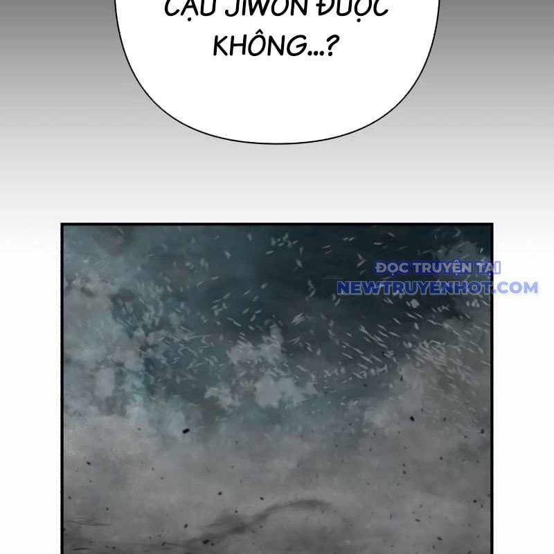 đọc truyện Sự Trở Lại Của Anh Hùng Diệt Thế Chương 144 ảnh 142 tại Thiên Thai Truyện