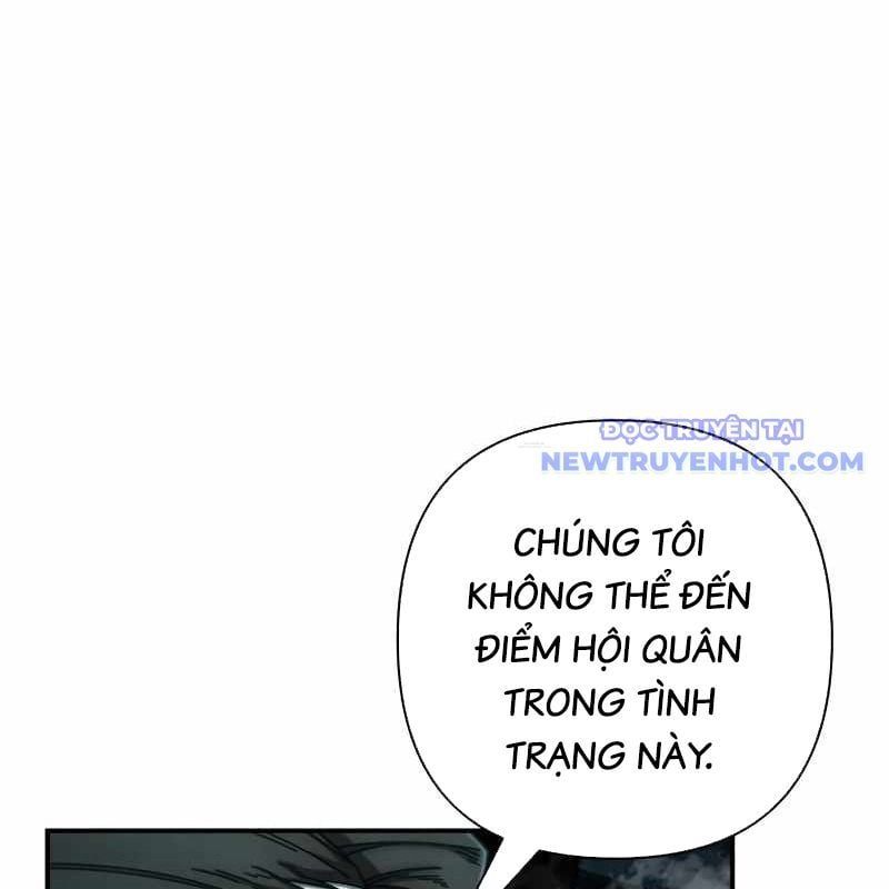 đọc truyện Sự Trở Lại Của Anh Hùng Diệt Thế Chương 144 ảnh 144 tại Thiên Thai Truyện