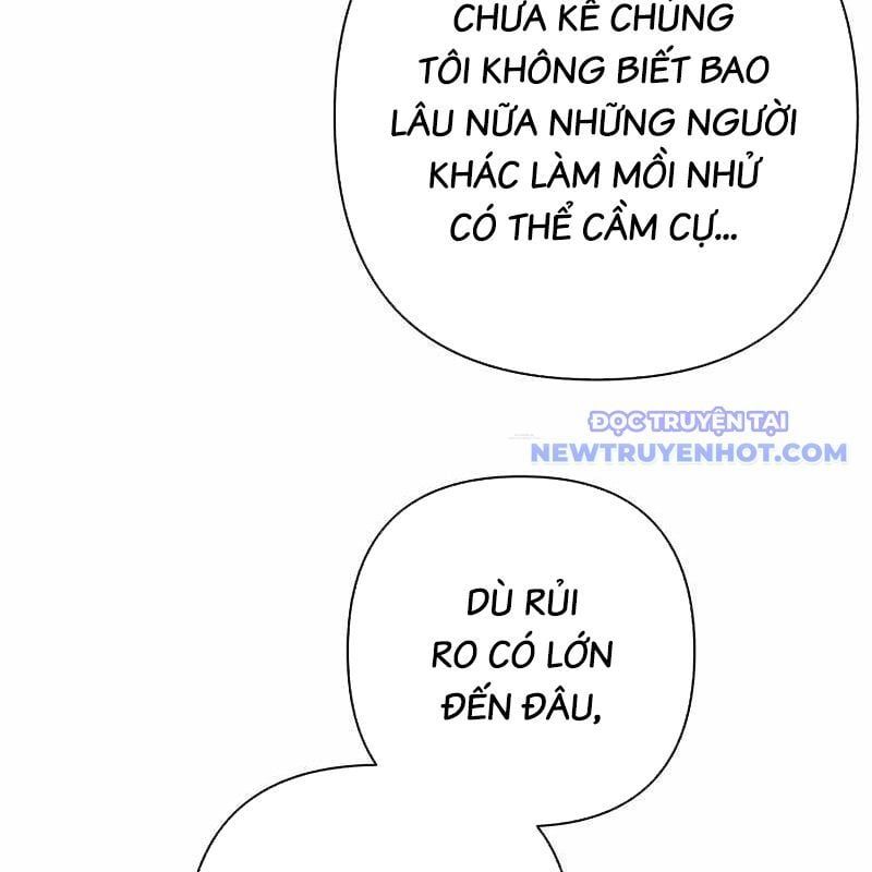 đọc truyện Sự Trở Lại Của Anh Hùng Diệt Thế Chương 144 ảnh 146 tại Thiên Thai Truyện