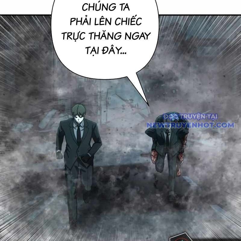 đọc truyện Sự Trở Lại Của Anh Hùng Diệt Thế Chương 144 ảnh 147 tại Thiên Thai Truyện